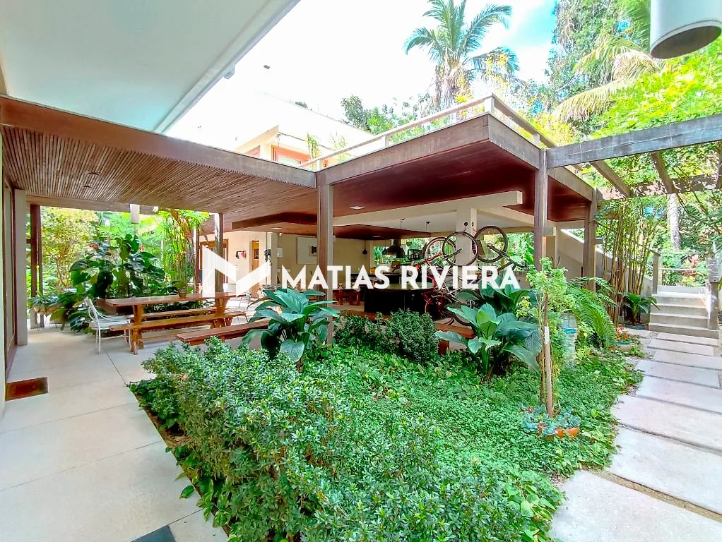 Casa CA0672 – foto 13