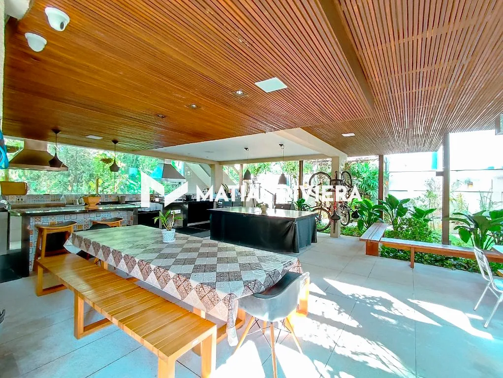 Casa CA0672 – foto 14