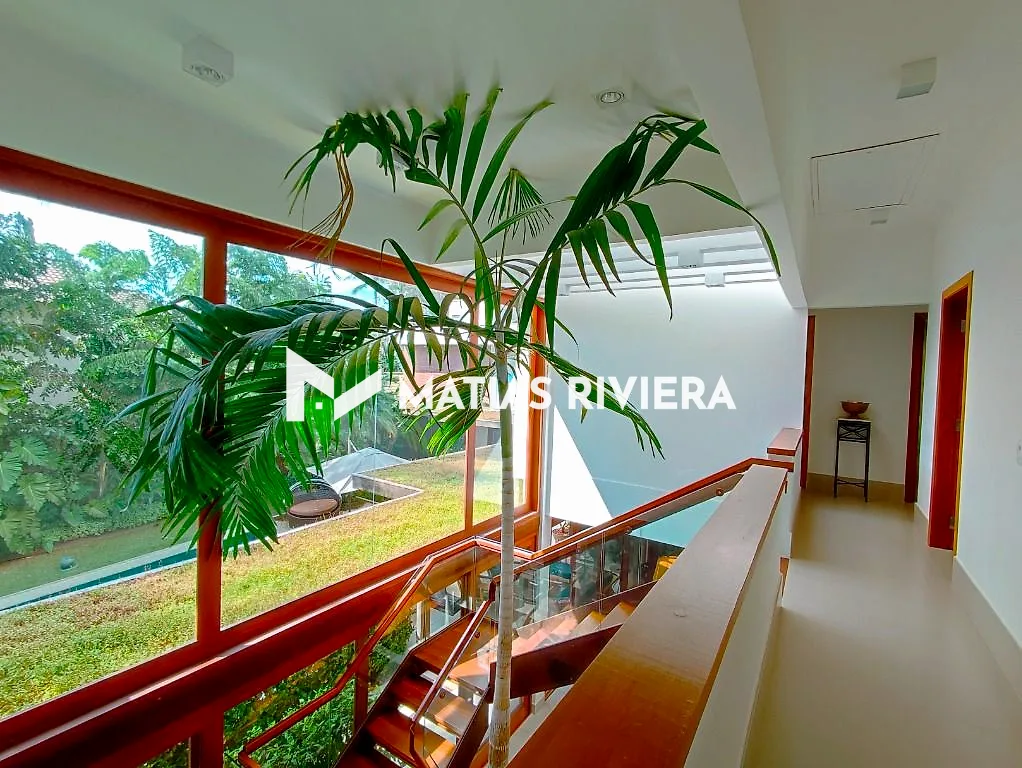 Casa CA0672 – foto 18