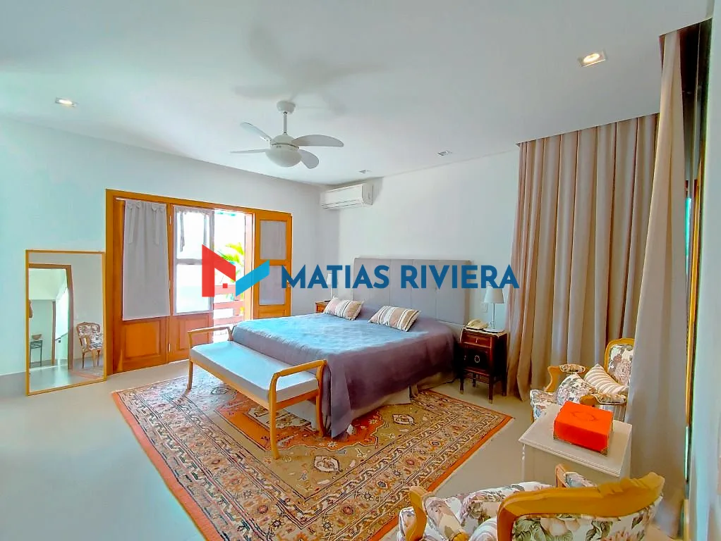 Casa CA0672 – foto 19