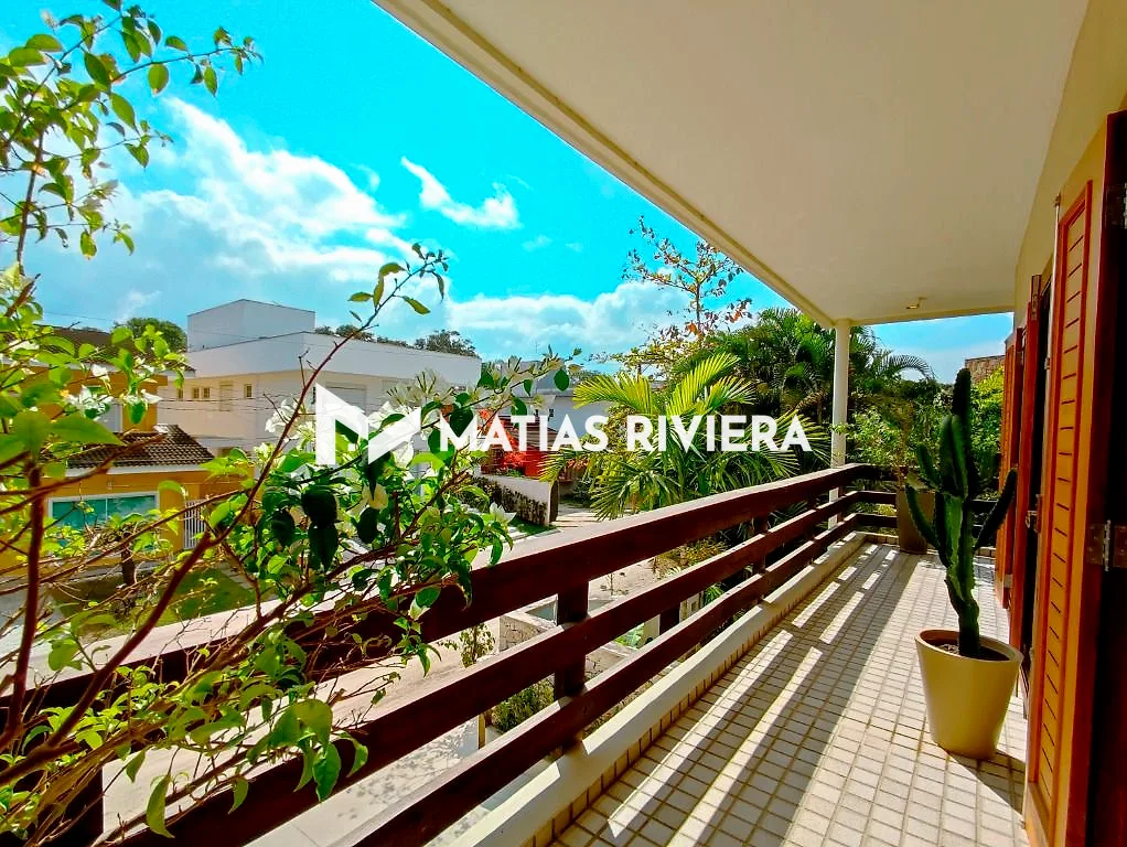 Casa CA0672 – foto 22