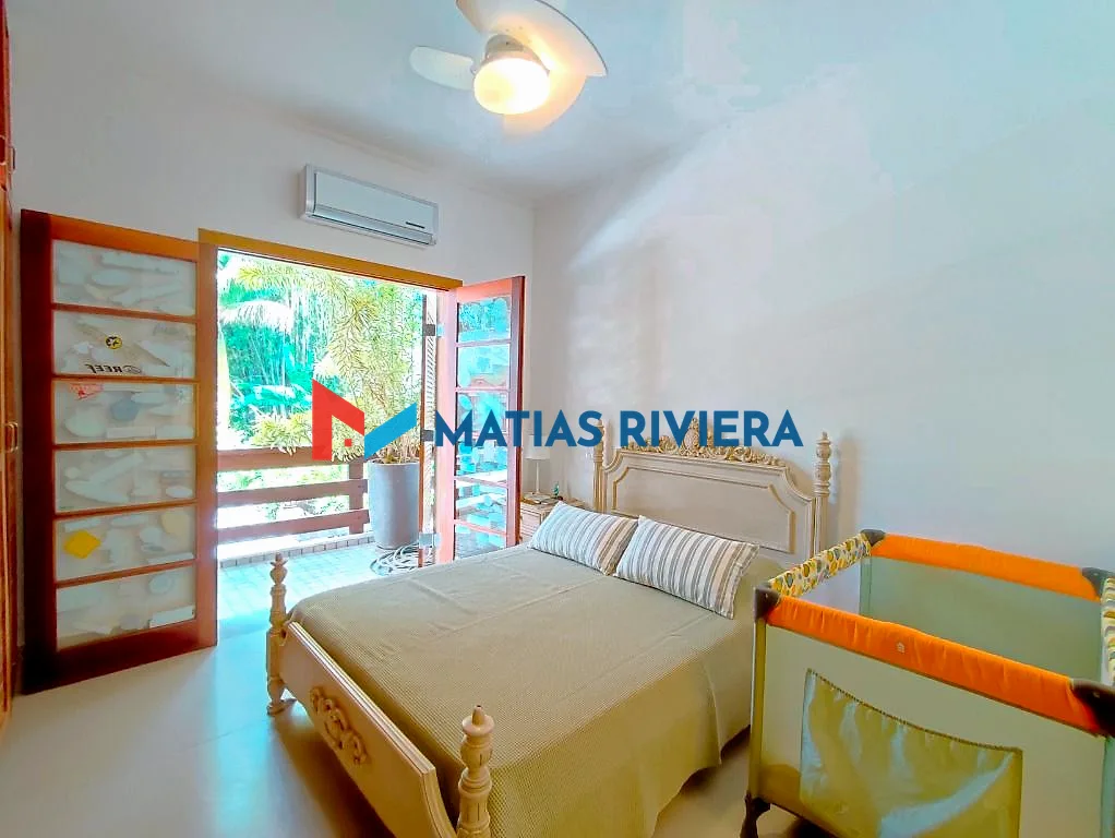 Casa CA0672 – foto 25
