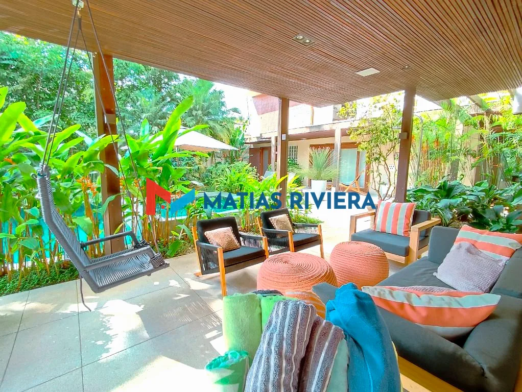 Casa CA0672 – foto 31