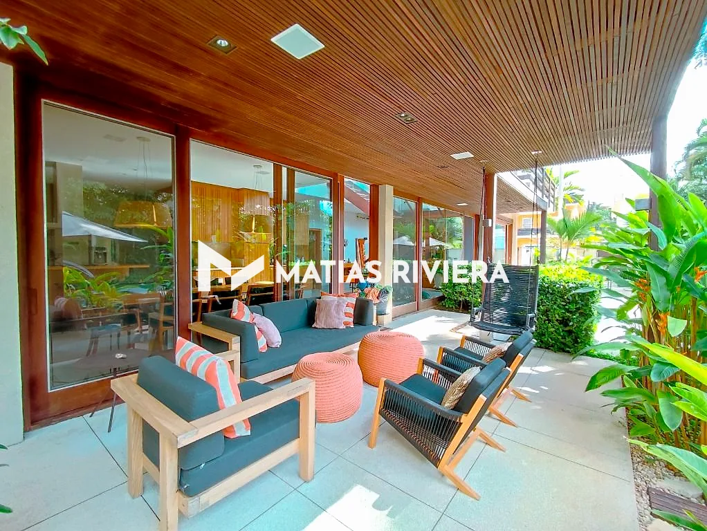 Casa CA0672 – foto 36