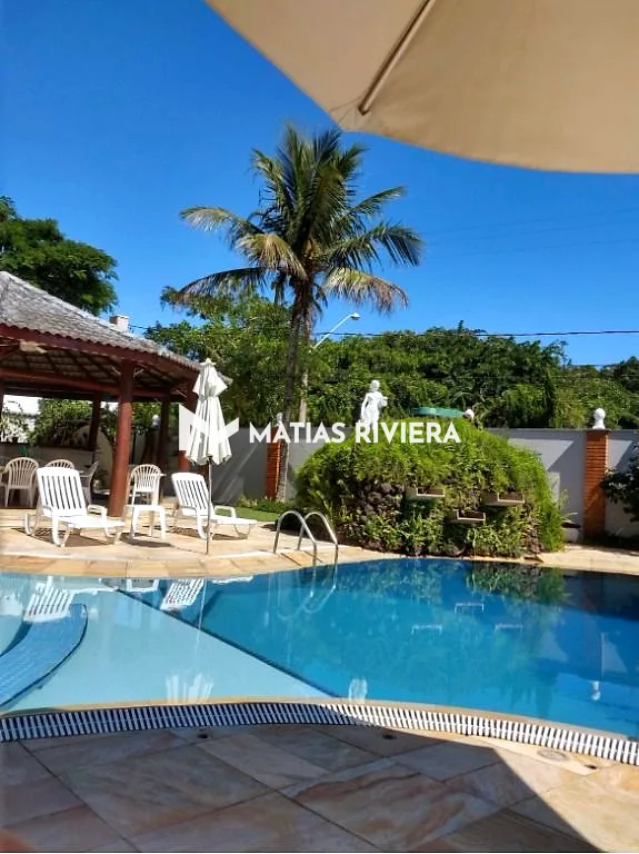 Casa CA0673 – foto 2