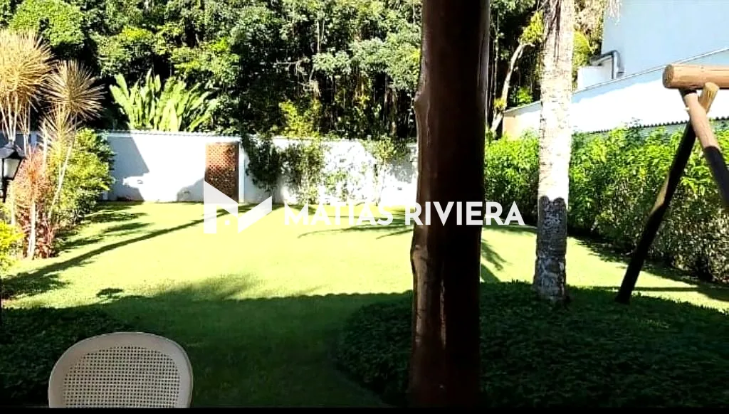 Casa CA0673 – foto 3