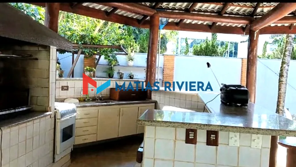 Casa CA0673 – foto 4