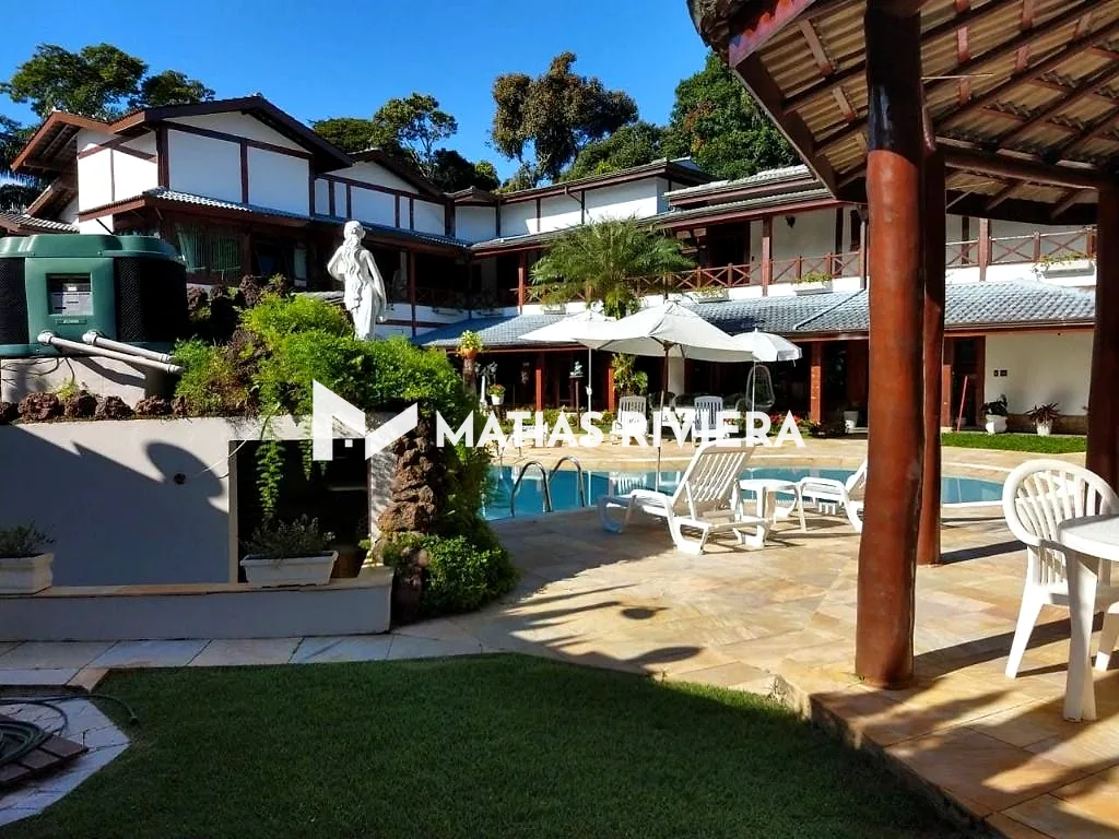 Casa CA0673 – foto 5