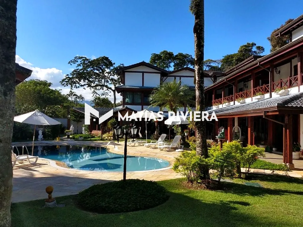 Casa CA0673 – foto 6