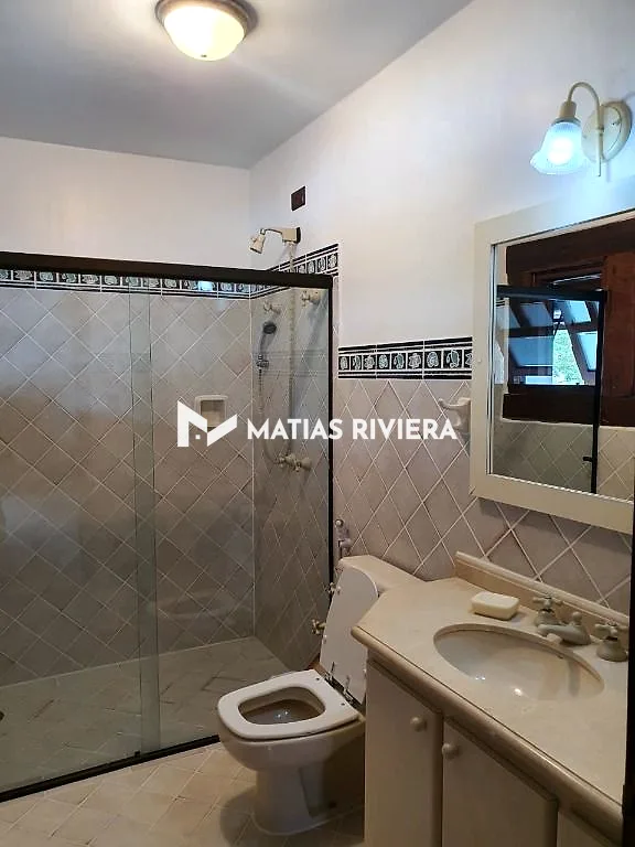 Casa CA0673 – foto 8