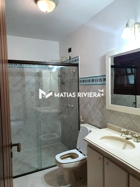 Casa CA0673 – foto 11