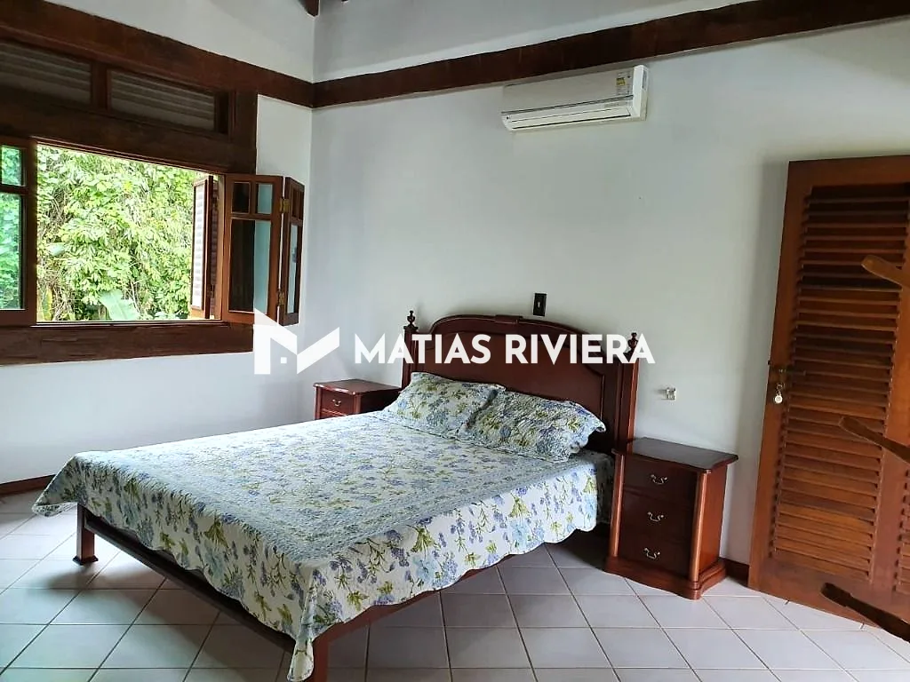 Casa CA0673 – foto 12