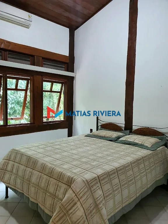 Casa CA0673 – foto 13
