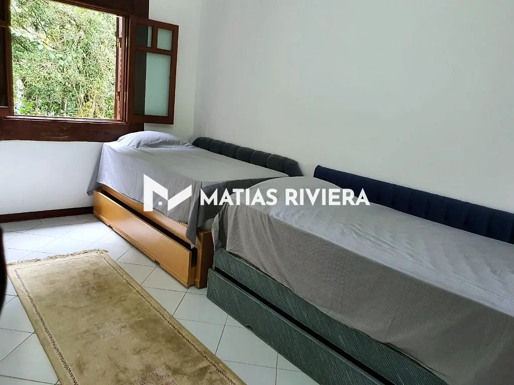 Casa CA0673 – foto 16