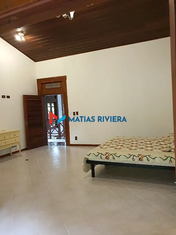 Casa CA0673 – foto 17