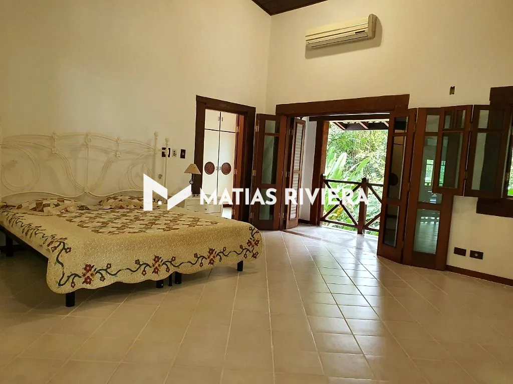 Casa CA0673 – foto 18