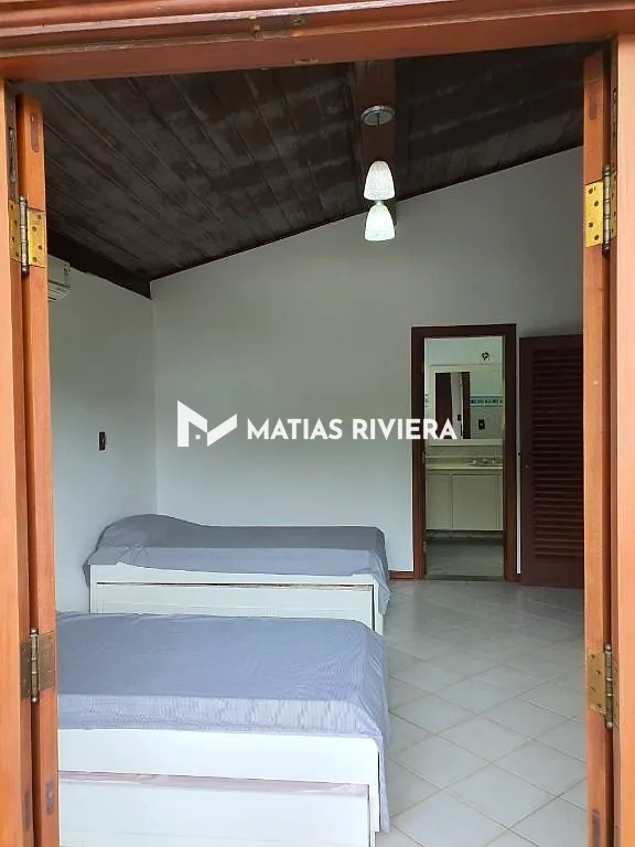 Casa CA0673 – foto 19