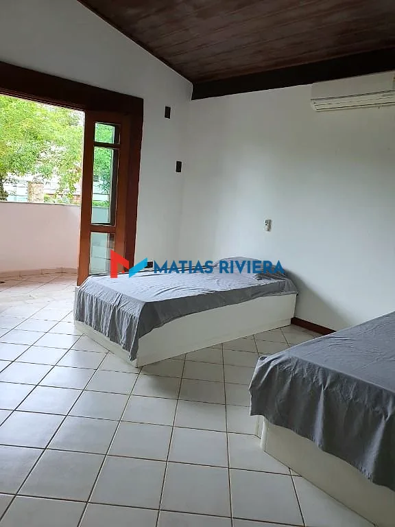 Casa CA0673 – foto 20
