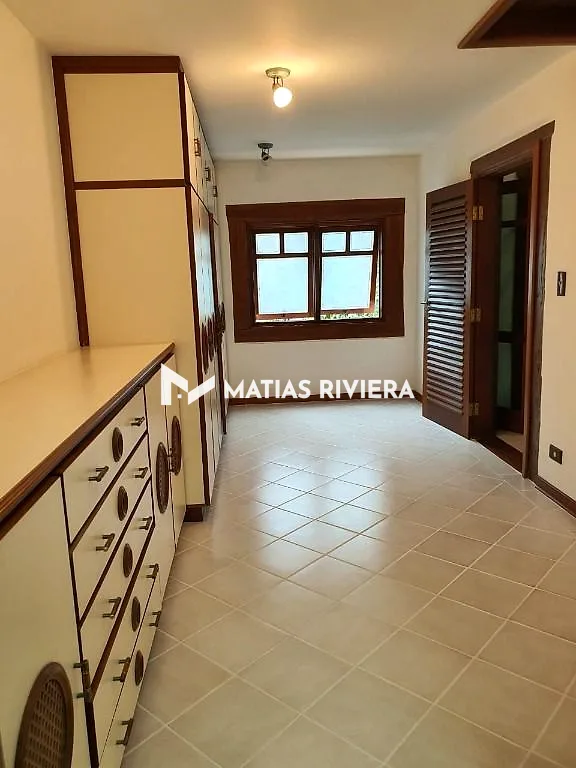 Casa CA0673 – foto 21