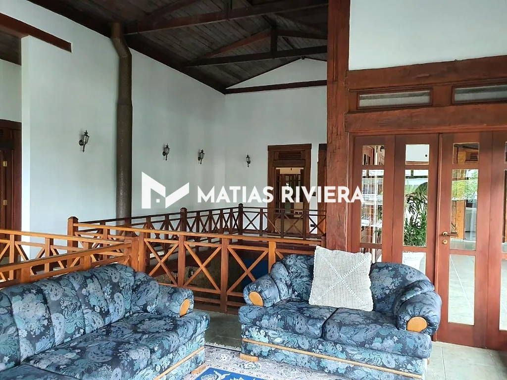 Casa CA0673 – foto 23