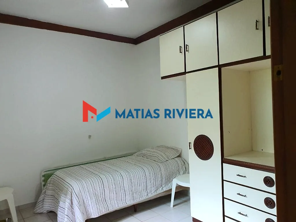 Casa CA0673 – foto 24