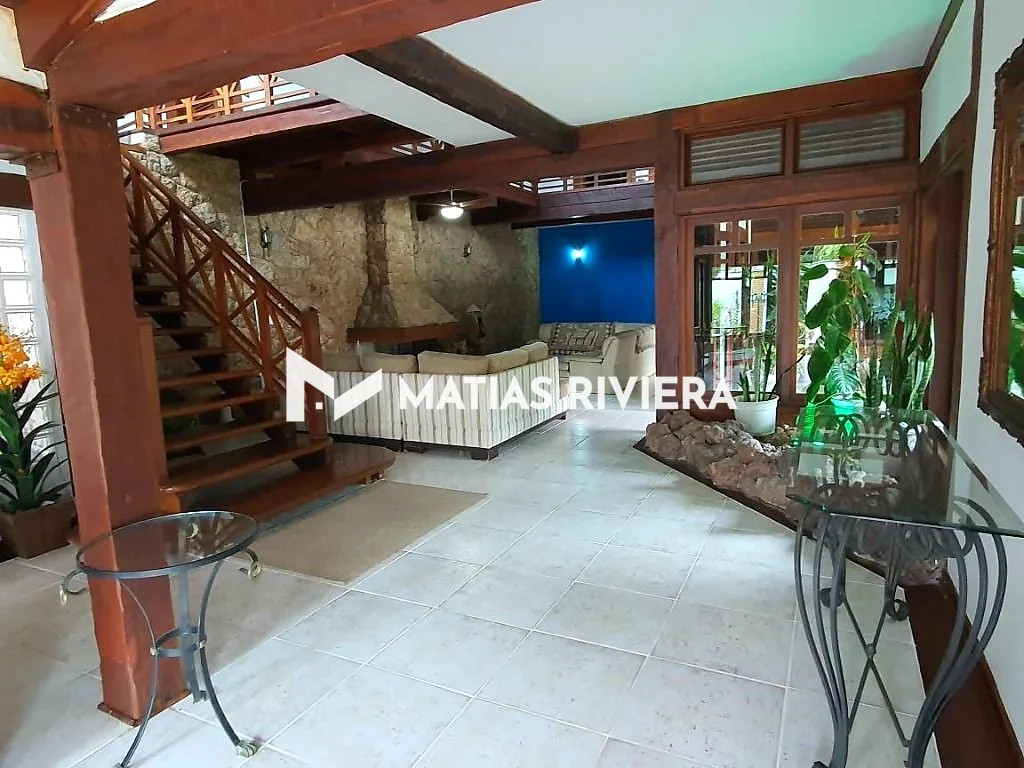 Casa CA0673 – foto 26