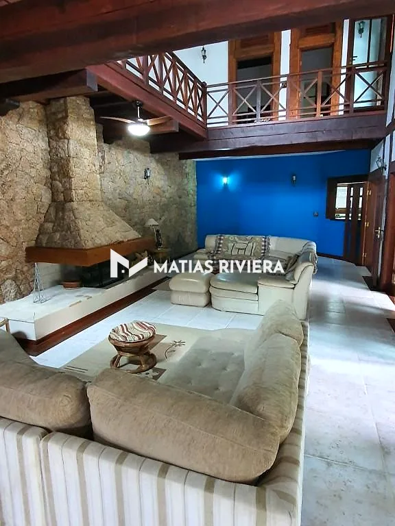 Casa CA0673 – foto 27