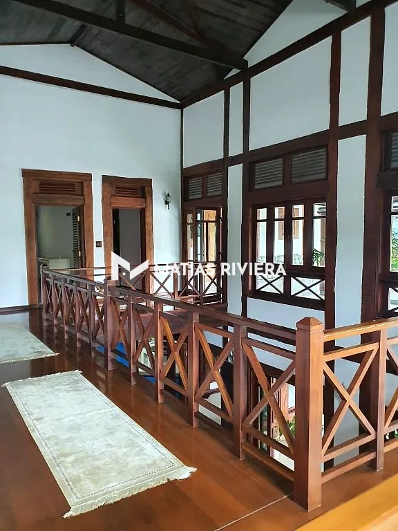 Casa CA0673 – foto 28