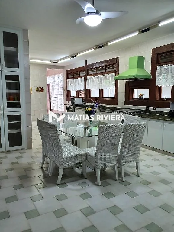 Casa CA0673 – foto 29