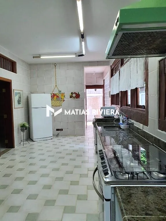 Casa CA0673 – foto 30
