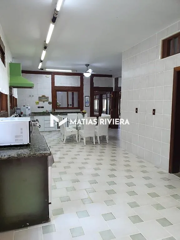 Casa CA0673 – foto 31