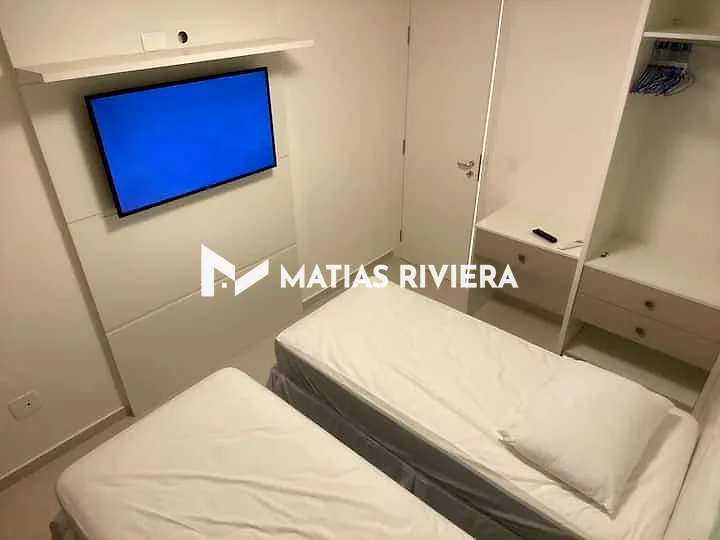 Apartamento AP1775 – foto 2