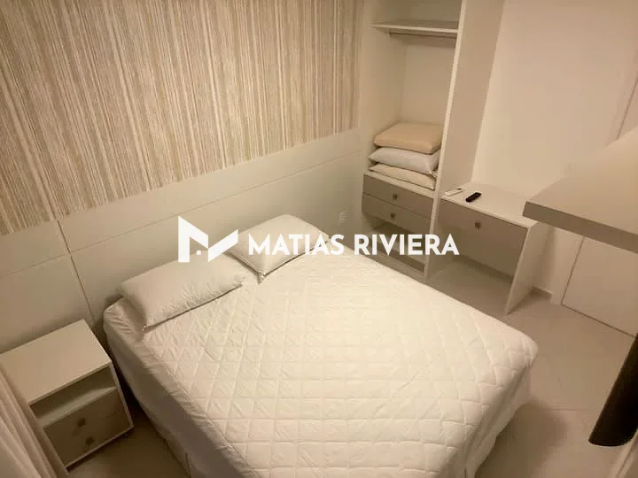 Apartamento AP1775 – foto 3