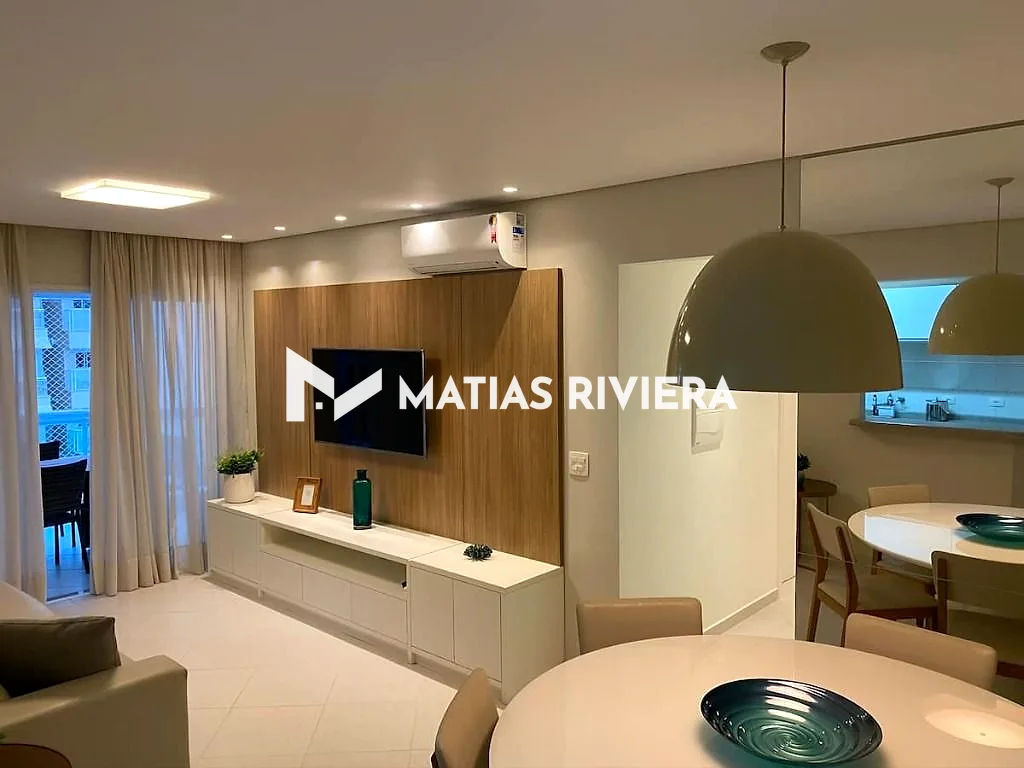 Apartamento AP1775 – foto 4