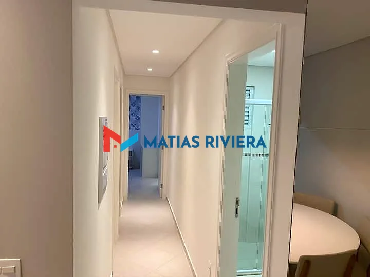 Apartamento AP1775 – foto 5