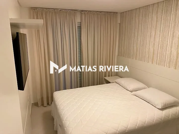 Apartamento AP1775 – foto 6
