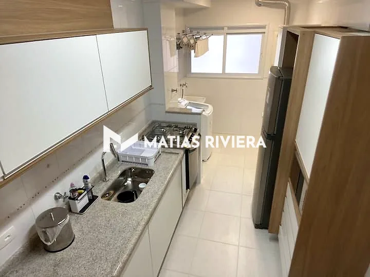Apartamento AP1775 – foto 7