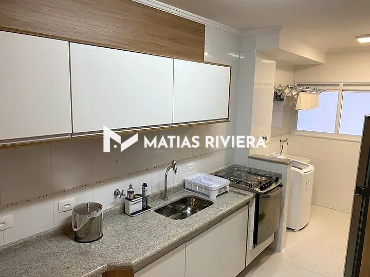 Apartamento AP1775 – foto 8