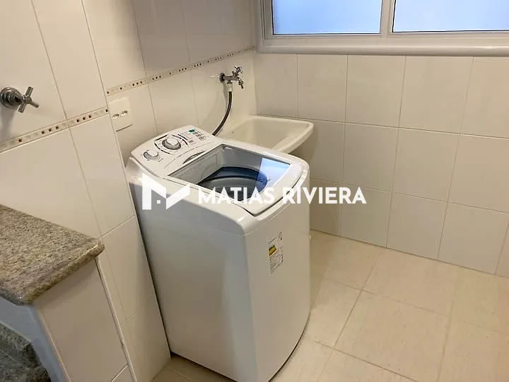 Apartamento AP1775 – foto 9