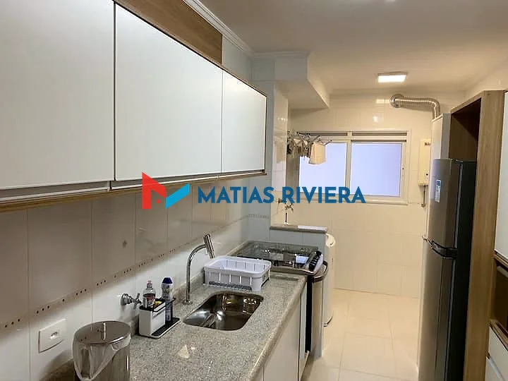 Apartamento AP1775 – foto 10