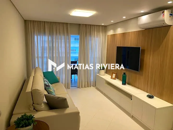 Apartamento AP1775 – foto 11