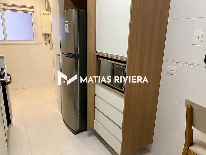Apartamento AP1775 – foto 12