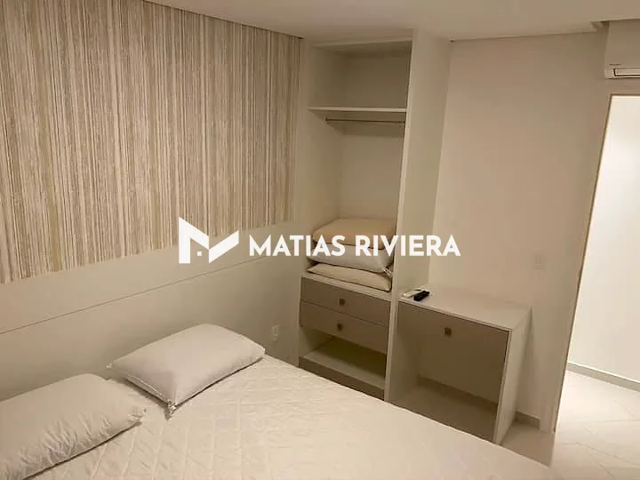 Apartamento AP1775 – foto 13
