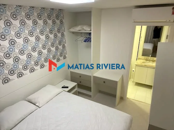 Apartamento AP1775 – foto 14