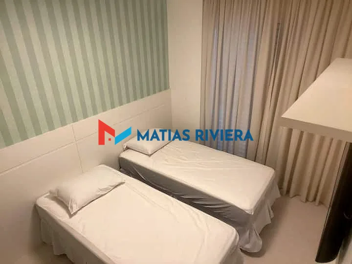 Apartamento AP1775 – foto 15