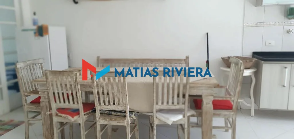 Village VL0126 – foto 5