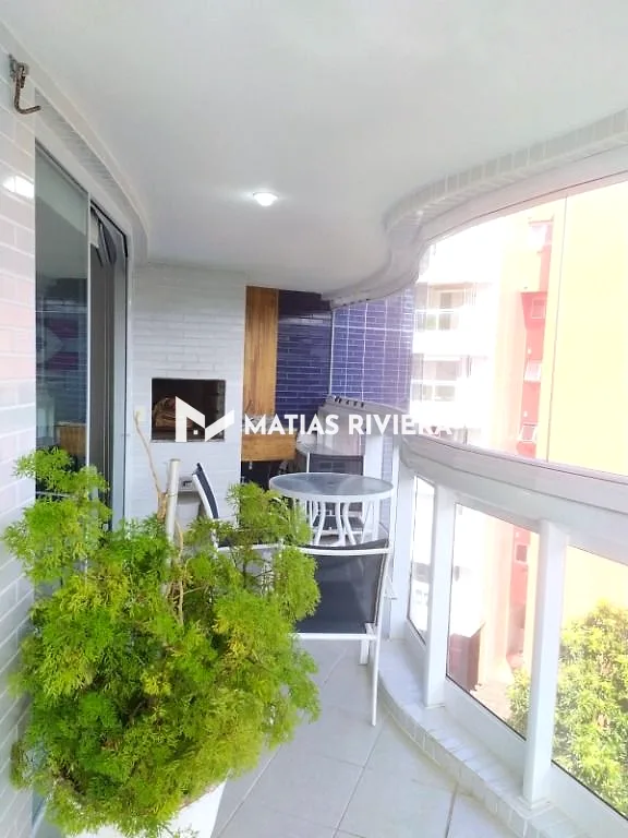 Apartamento AP1780 – foto 3