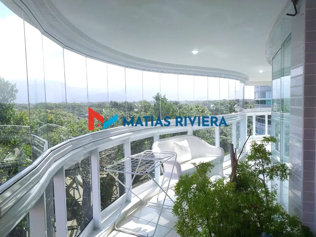 Apartamento AP1780 – foto 2