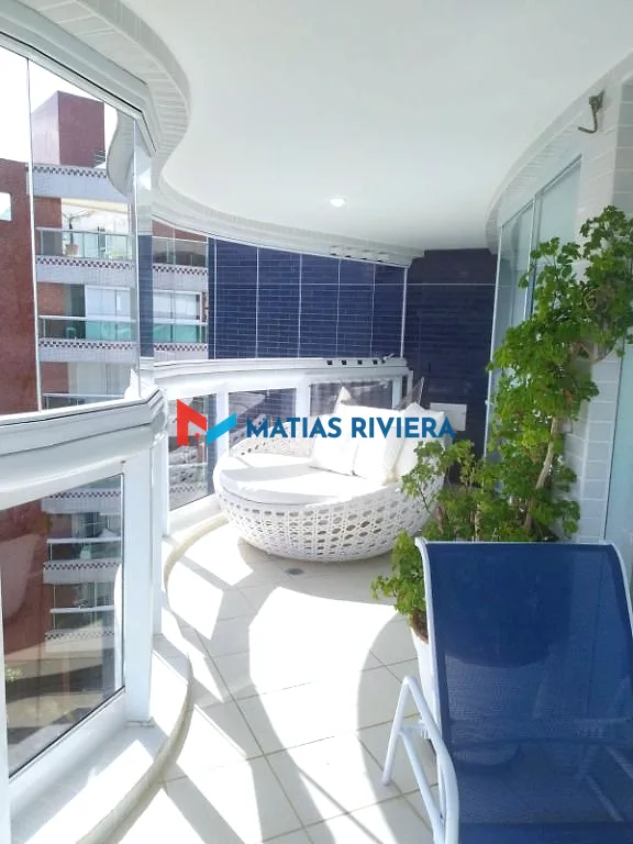 Apartamento AP1780 – foto 4
