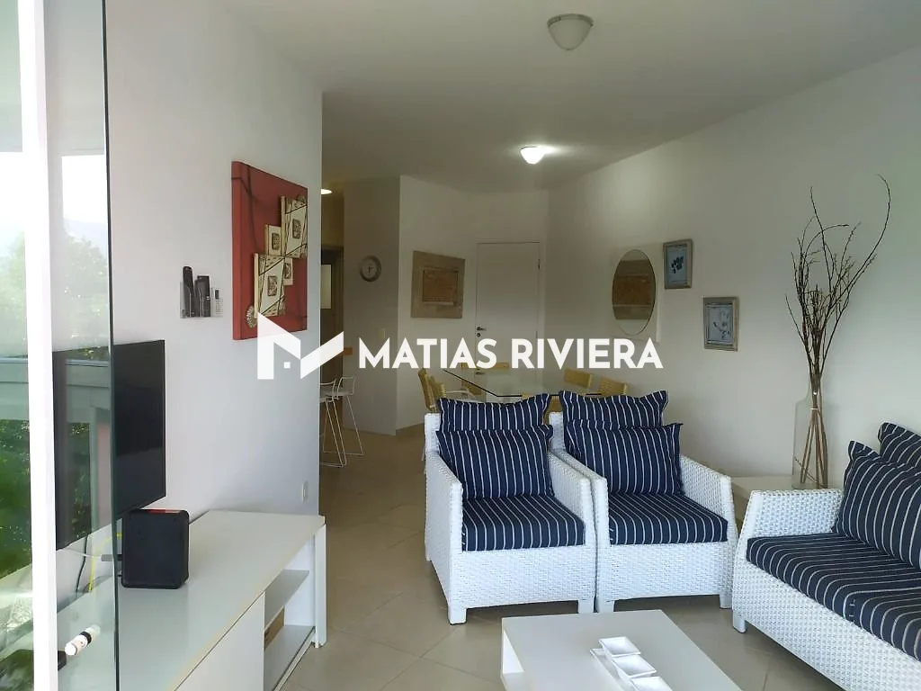 Apartamento AP1780 – foto 5
